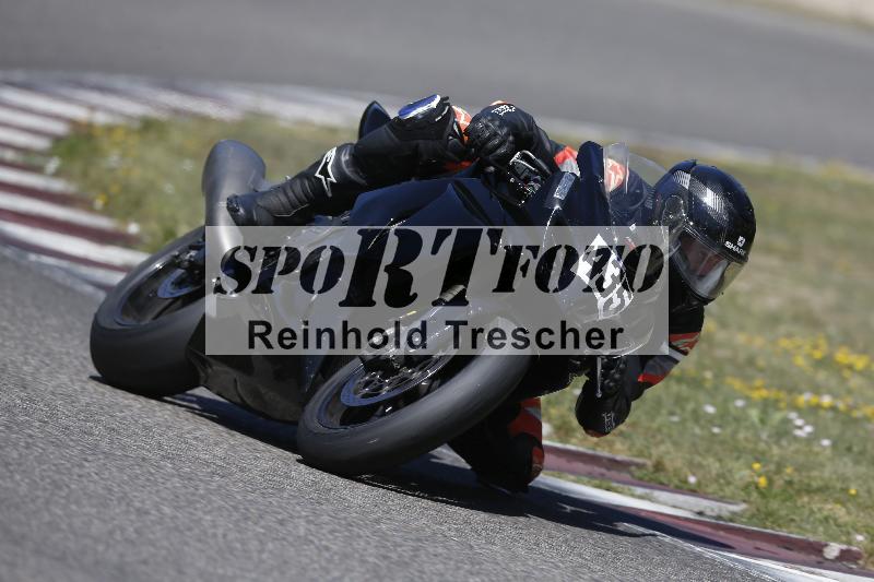 /36 08.08.2026  Pluess Motosport ADR/Freies Fahren/435